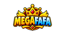 situs slot gacor gampang wd